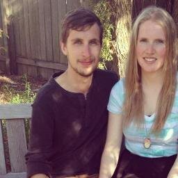 Melbournian
Commerce Student
Passionate about food and travel