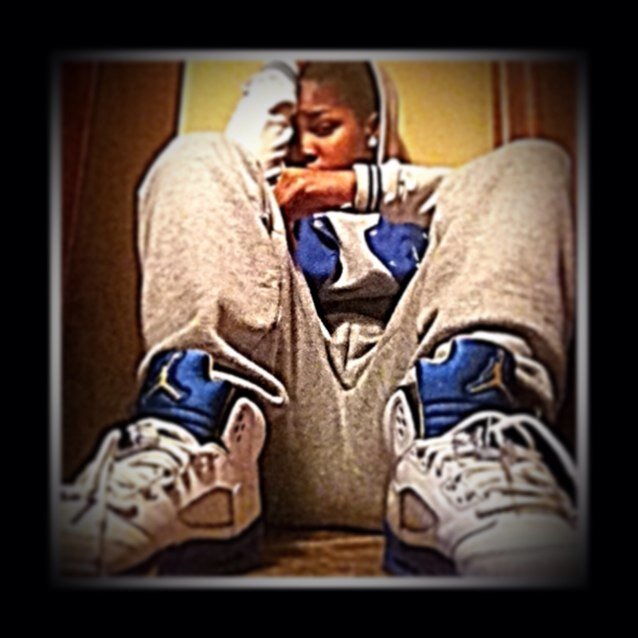 Just Simple Little Me