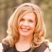 Debbie Orwat (@debbieorwat) Twitter profile photo Debbie Orwat (@debbieorwat) Twitter profile photo