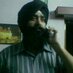 M.P.Singh (@mps0602) Twitter profile photo