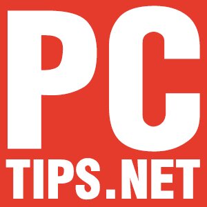 BestPCtips's profile picture. 