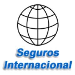 Seguros de Viaje, Seguros Médicos, Seguros Estudiantiles y de Viajero Frecuente
