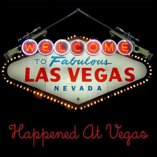 Ziimag's profile picture. 