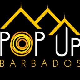 The Mission: Pop Up Barbados... Reinventing These Fields and Hills one Event at a time! The Movement: Art. Life. Party.