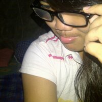 Indah (@_indahh1) 's Twitter Profile