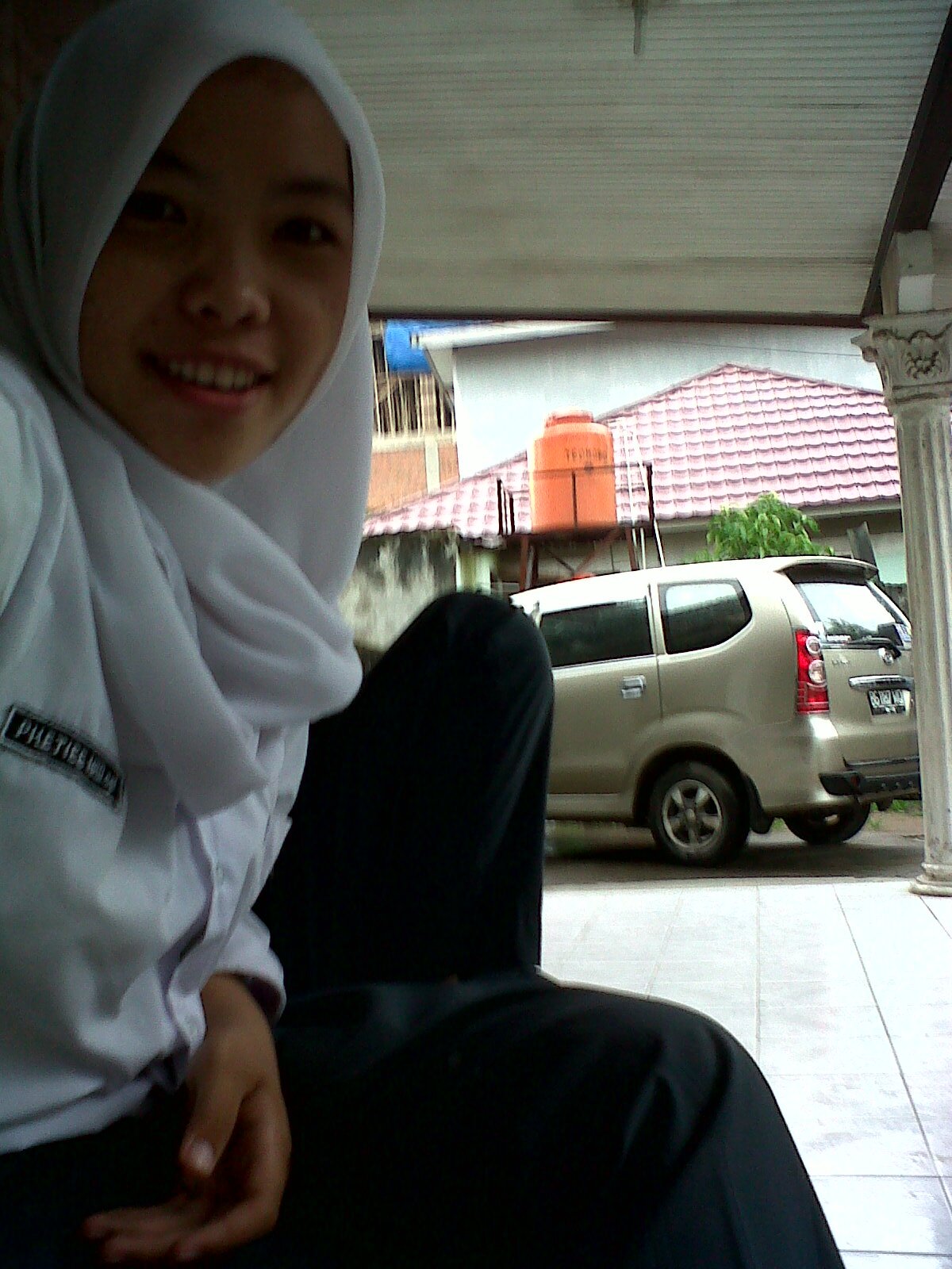 fetty hrdynt[ims04♥]