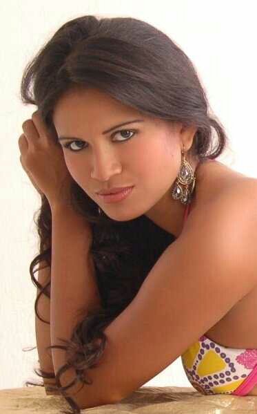 TatianaVeraI's profile picture. Instagram --Verait☆