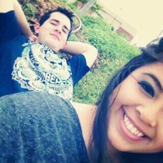 Zz_Blixx's profile picture. 