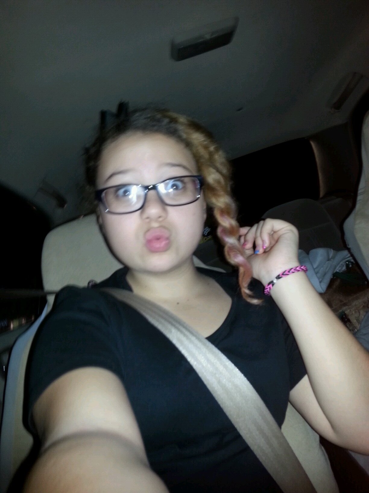 ♥I love KILLER,my leopard gecko♥♡my family&mains♡★single★☆your beautiful in every single way☆