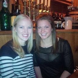 mollycakes15's profile picture. I'd rather laugh with the sinners than cry with the saints.