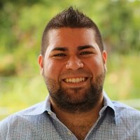 José Padilla (@jpadilla_) 's Twitter Profile Photo José Padilla (@jpadilla_) 's Twitter Profile Photo
