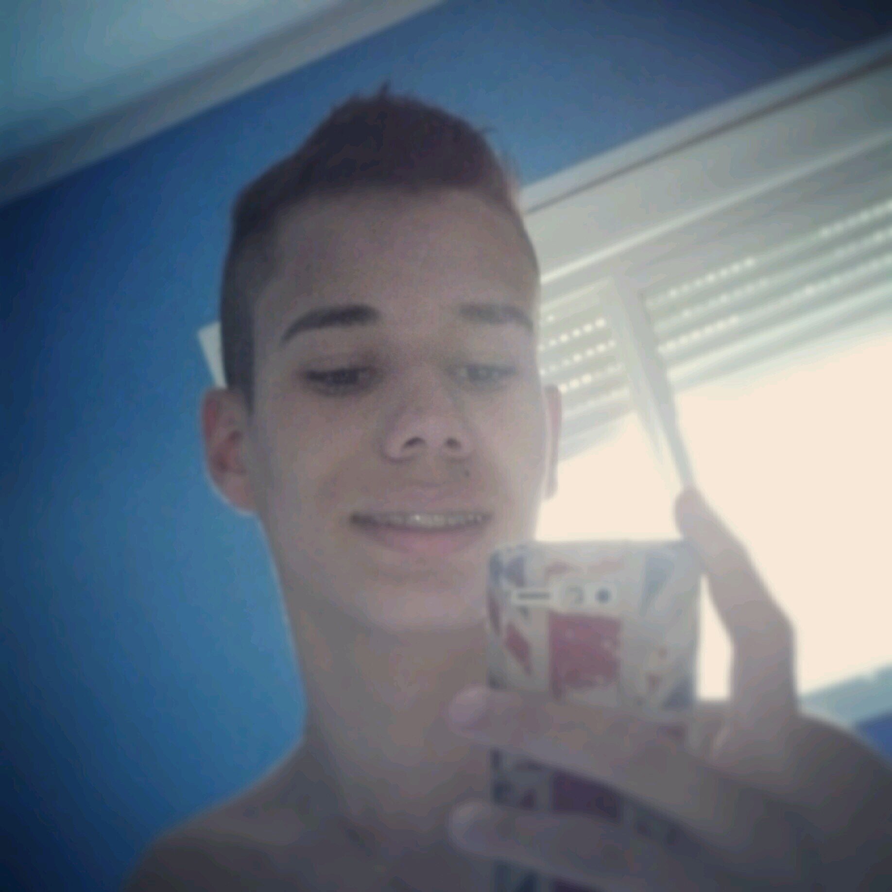 Progresso atrai sucesso & Dinheiro atrai mulher .