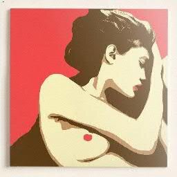 mylaia_mary's profile picture. 