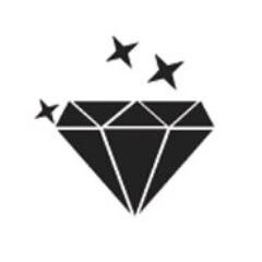 Making weddings & events fabulous. Planning, styling, beautiful hire items and much more! Ailsa, Jen, Abi, Jenni & Emma X