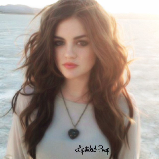 ♚ Just a fabulous pimp here, to help you all out. P. I. M. P. ♚ {DMs/Mentions Open.} ••Unclaimed••