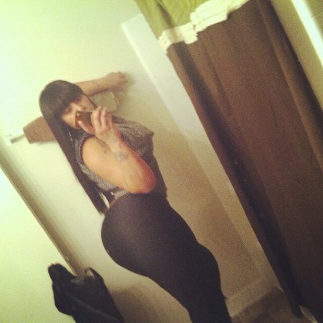 #FMOI:SumthinnPretti  $uccess is my ONLY option.