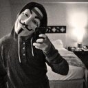 Eggo6 Salas (@00_eggo6) Twitter