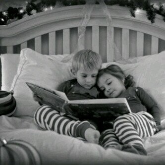 ShooooshTh's profile picture. 