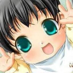Baby Rosette , 6 months old , parents are @Lovable_Naomi and @Emeraldsniper, big sister is @CrystalScarlet9