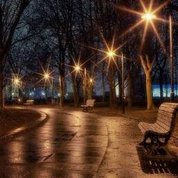 slk4258's profile picture. 