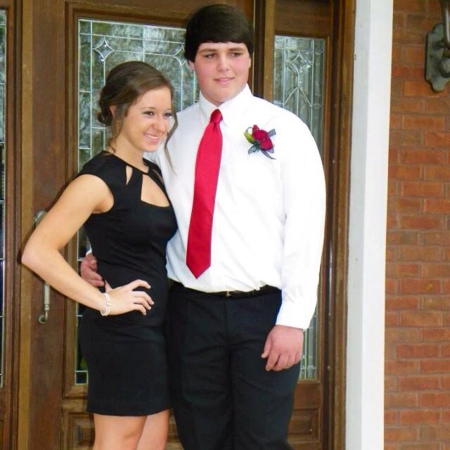 stringyskoal30's profile picture. my life is a guessing game