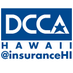 Hawaii Insurance Div (@insurancehi) Twitter profile photo Hawaii Insurance Div (@insurancehi) Twitter profile photo