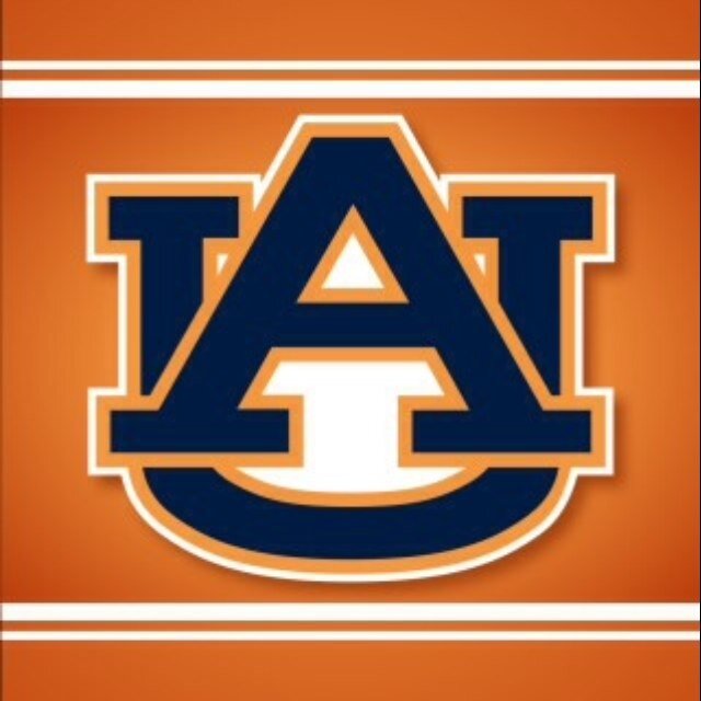 War Eagle 34-28