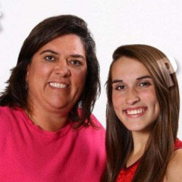 JillRicheson's profile picture. 