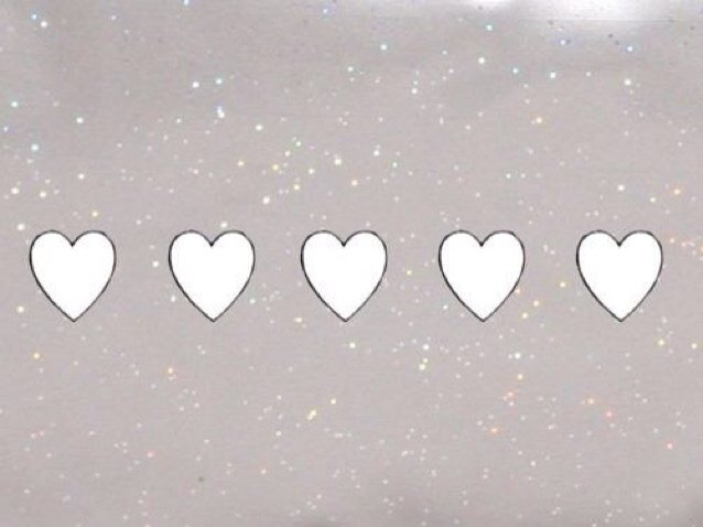 miiim_fp_saaay's profile picture. 