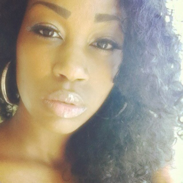instagram: bellabeauty_xo