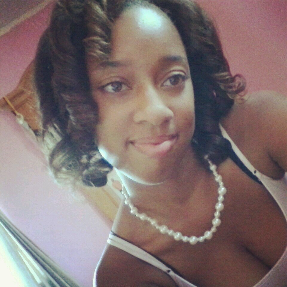 160? Not enough to explain me•My one and only David:*•My sis#koyawoya•DEJA was here * (Wife) Muffin♥ was here