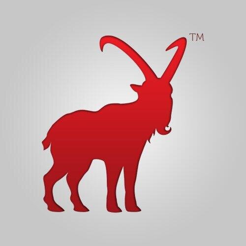 makalulaskate's profile picture. 