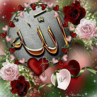‏‏‏‏‏‏‏‏‏‏‏‏‏‏‏‏‏‏‏‏‏احترمي للناس ﻻيعني  انني بحاجة اليهم ...مجرد مبدأ تعلمه من تربيتي