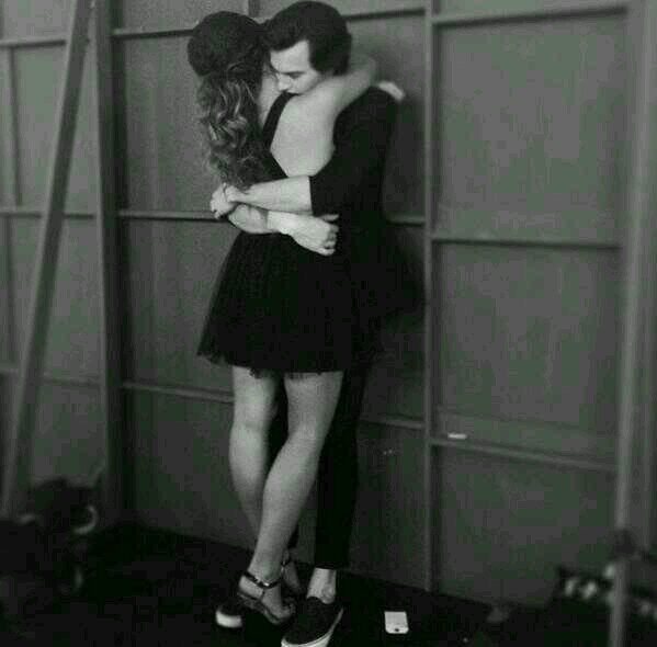 Alexand_Sierra's profile picture. Alex and Sierra fanpage! Disclaimer: Not the REAL, UBER TALENTED  DUO!