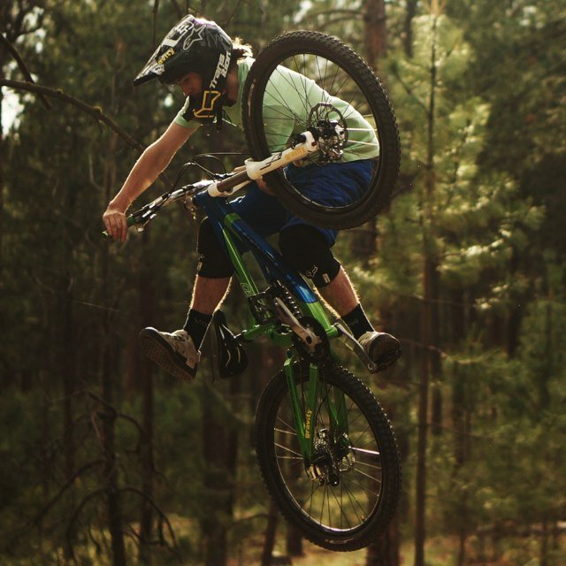 skye schillhammer Profile