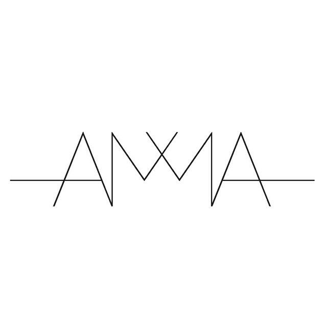 Fine. Handmade. Things. Photos, Accessories, Dessert & More