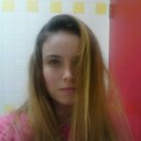 Tabitha Boucher - @creechTabitha - Twitter