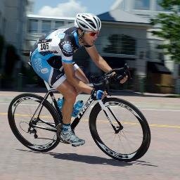 Whats that? You want to race an Omnium July19-20 that contains an improved course that Blackbeard Crit was on as well as a TT & Road Race. Stay tuned for info