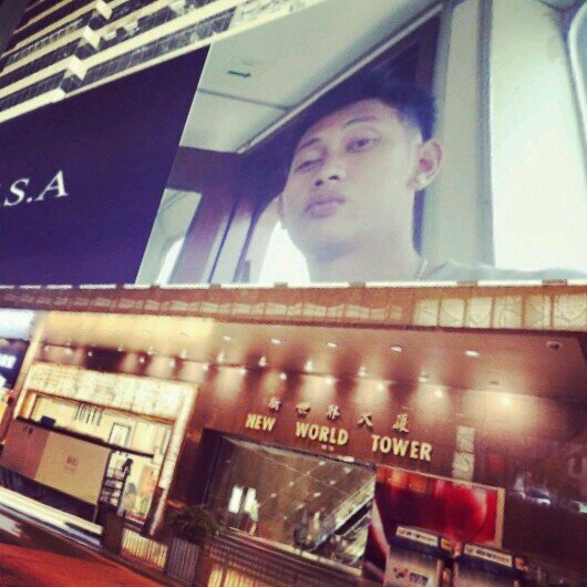 Follback just mention .. | Sudar