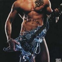 INDICK APL (@indickapl) 's Twitter Profile