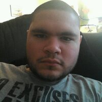 micah dennis (@micah_a_dennis) 's Twitter Profile