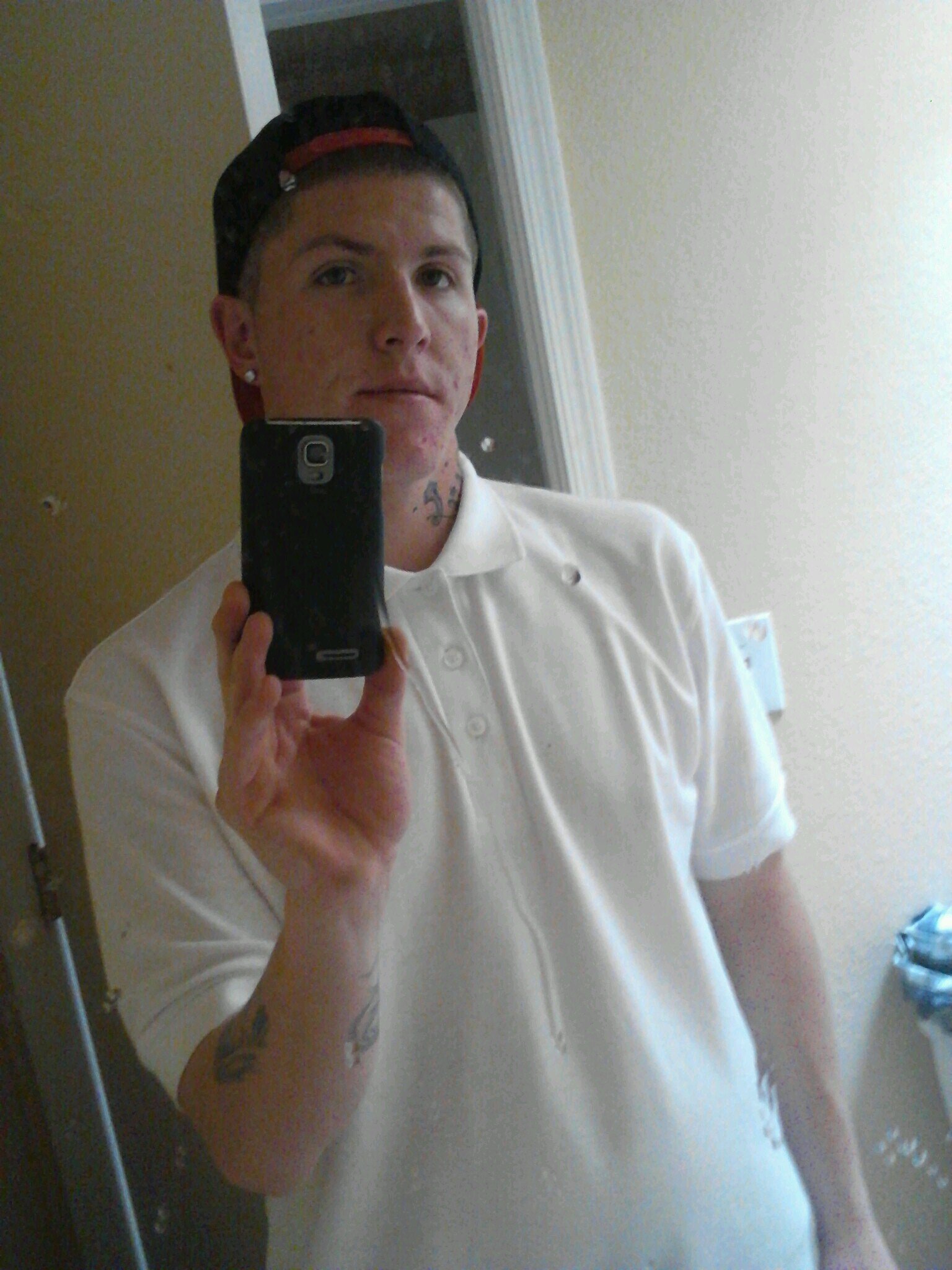 flummox22's profile picture. Fallen gaming here to rise up...att dallas