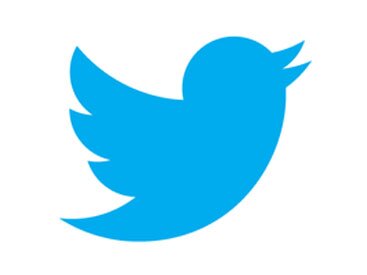 #FollowBack #ЧитайМеняАЯТебя