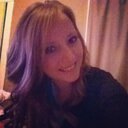 Keisha Howell - @kmh6162011 - Twitter