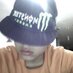 Anthony Ortiz  (@faraoneortiz) Twitter profile photo