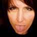 steph (@pr31wb) Twitter profile photo steph (@pr31wb) Twitter profile photo