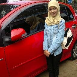 Ayhu Wandira | 26 Juni 1996 | We are MikhaLovers (MILO) Mikha Tambayong Fans |