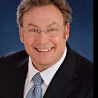 William Miller (@william13058614) 's Twitter Profile Photo