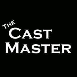 TV Exec Who Posts Casting Calls For Unscripted TV, Docu-series, Game Shows, Hosts, and Actors.