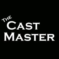 The Cast Master (@masterofcasting) 's Twitter Profile